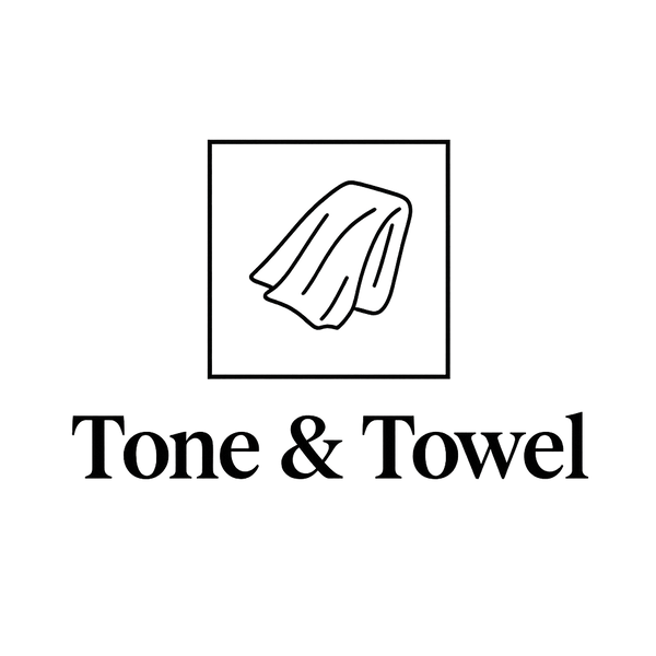 Tone & Towel