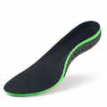 Pedivia Align™ Orthopedic Insoles